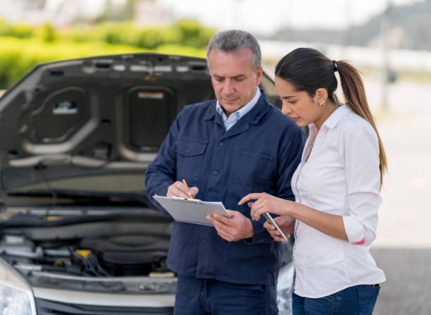 Licensed Sr22 Insurance service in Ajo, AZ - Auto Insurance Axis