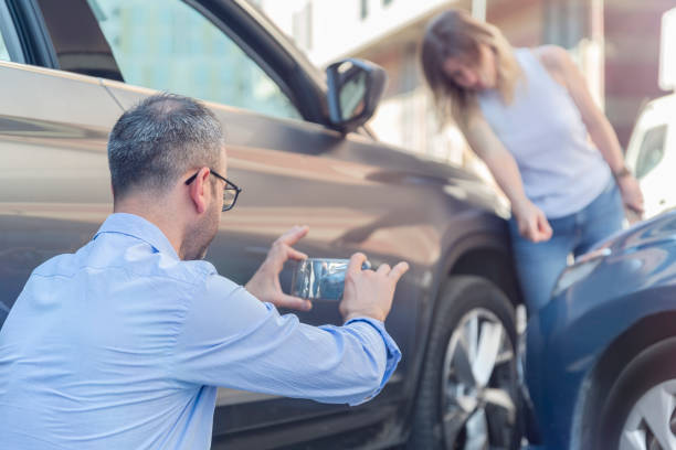 Professional Sr22 Insurance technician working in Ajo, AZ