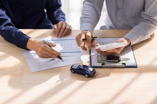 24/7 Emergency Sr22 Insurance experts in Ajo, AZ