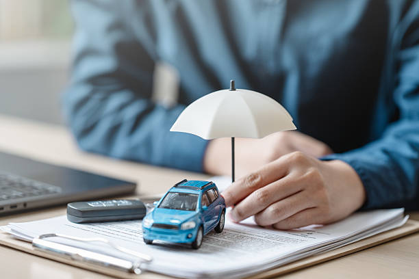 Reliable Sr22 Insurance contractor in Ajo, AZ by Auto Insurance Axis