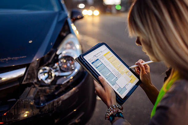 Affordable Sr22 Insurance solutions in Ajo, AZ