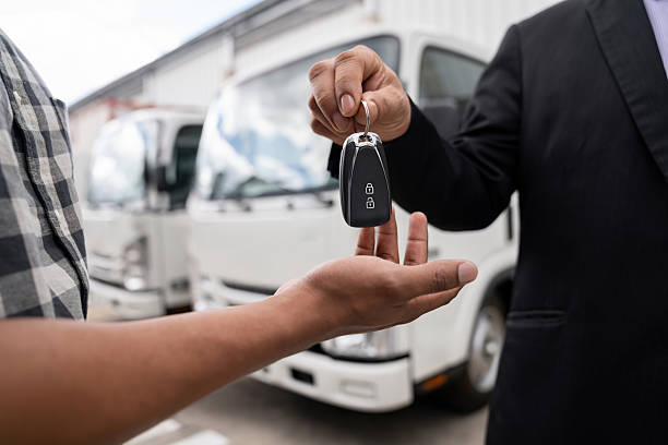 Top rated local Sr22 Insurance specialists in Ajo, AZ